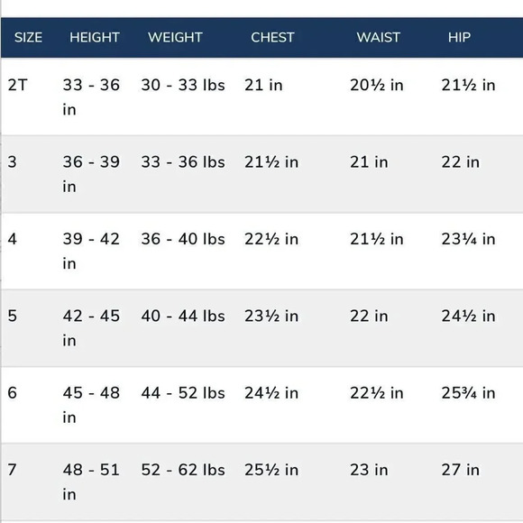 Janie and Jack | Gingham Poplin Button Down Shirt (5) ❤️ - Picture 5 of 5